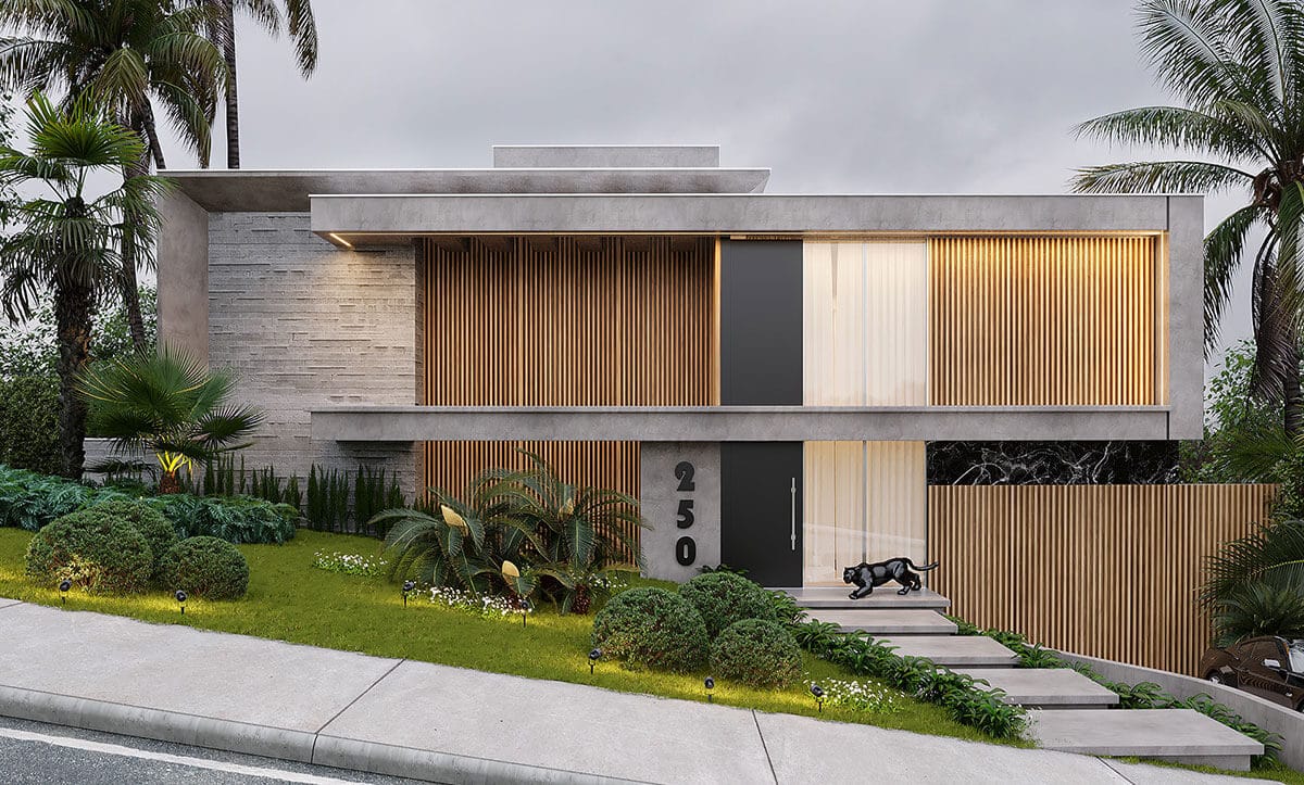 The ball-paylore house 1 portfolio-bg-01