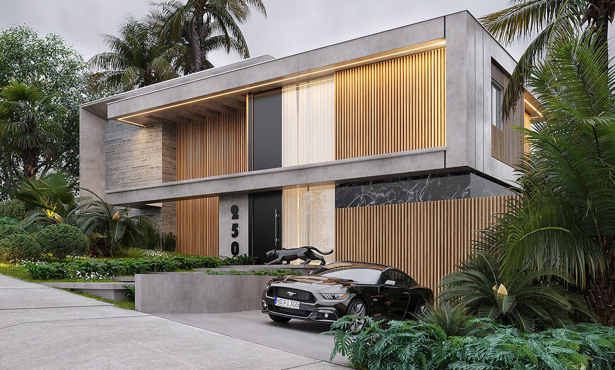 The ball-paylore house 2 portfolio-bg-02