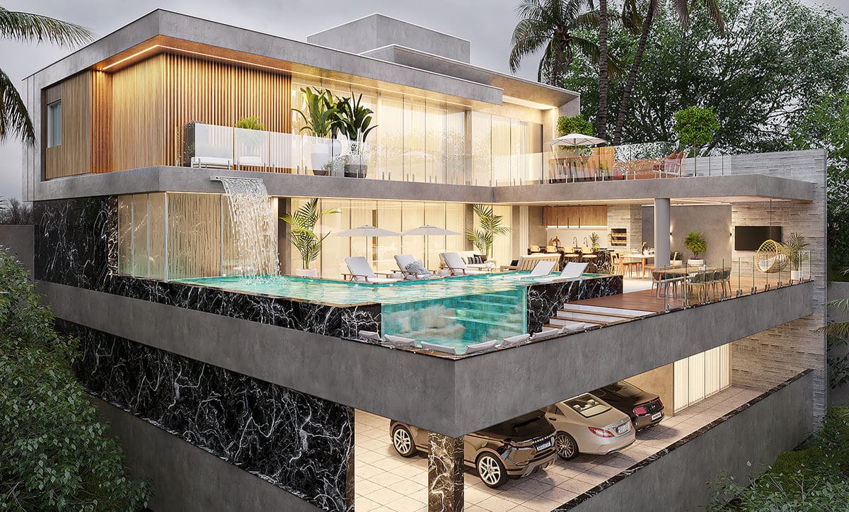 The ball-paylore house 3 portfolio-bg-03