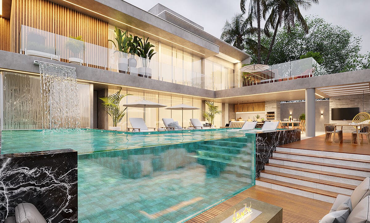 The ball-paylore house 4 portfolio-bg-04