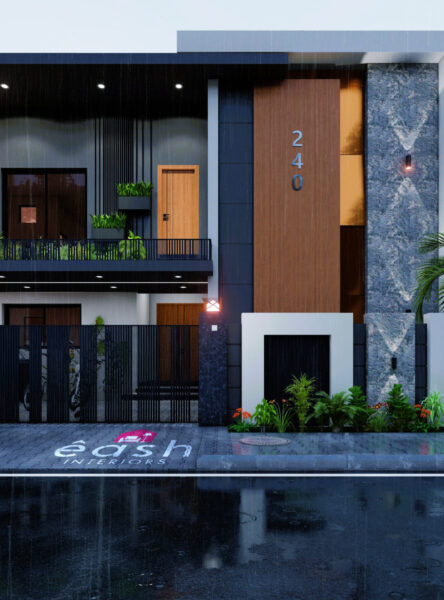 Render 1