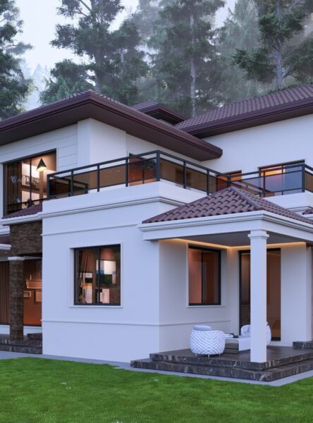 Render 11_5 - Photo