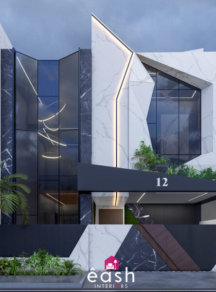Render 2
