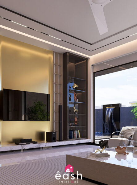 Render 1_16 - Photo