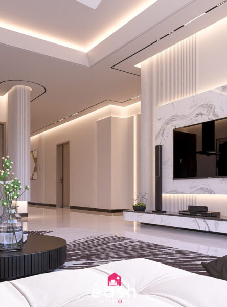 Render 1_17 - Photo