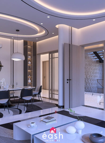 Render 1_46 - Photo