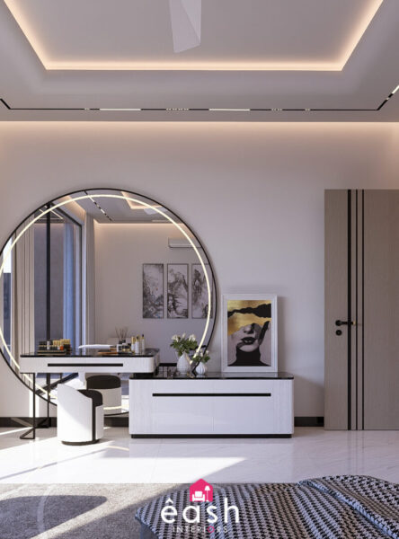 Render 1_51 - Photo