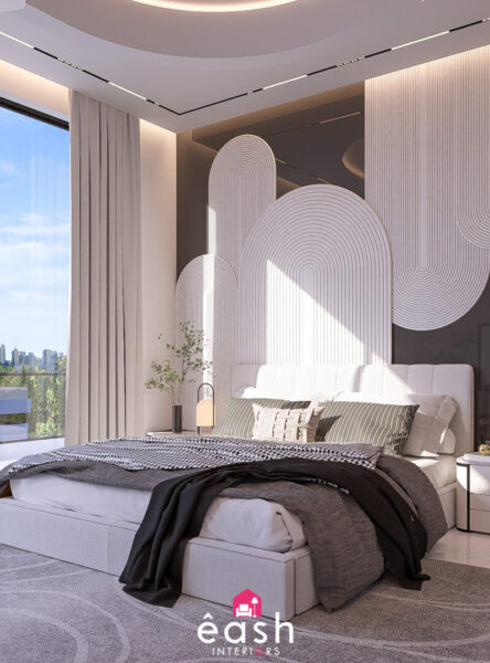Render 1_60 - Photo