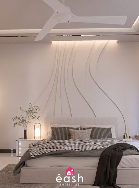 Render 1_61 - Photo