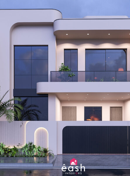 Render 1b_1 - Photo (2)