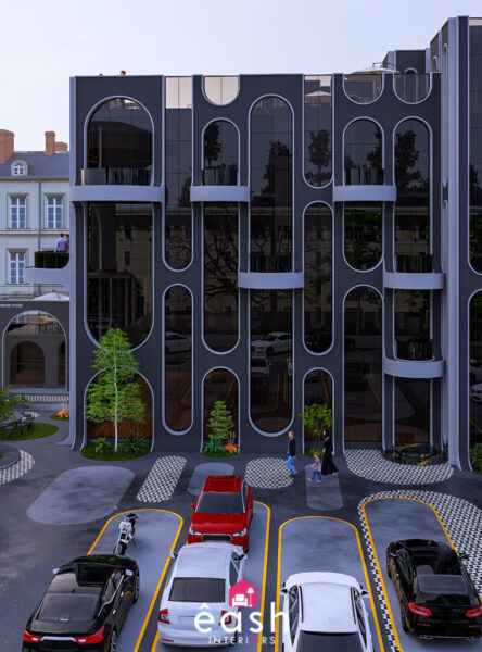 Render 30012_9 - Photo