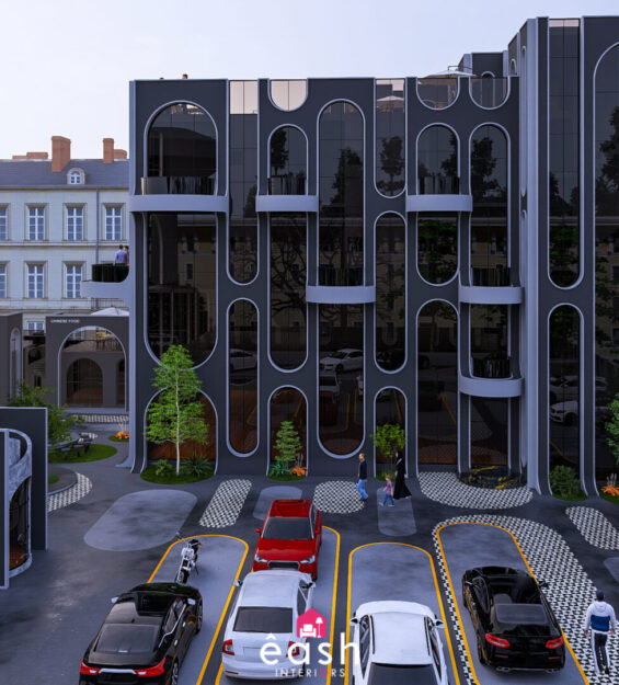 Render 30012_9 - Photo