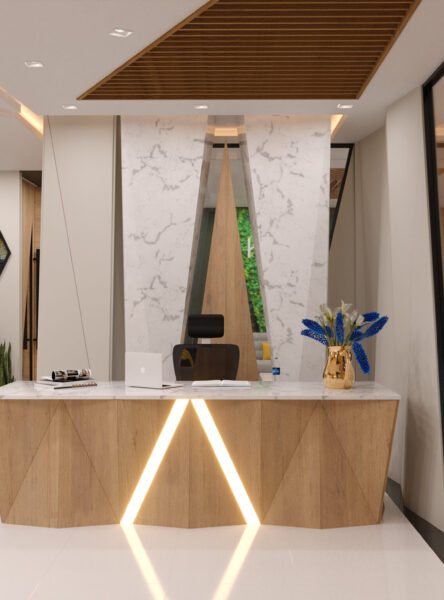 Render1009_