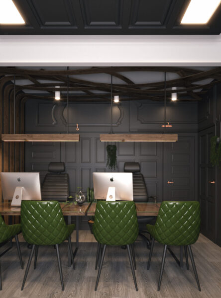 render1001